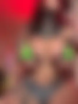 Sabien_DeMonia's Live Sex Cam Show