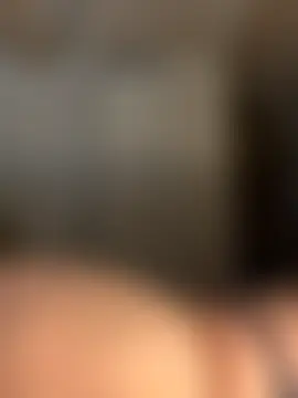 Naughty_Lani's Live Sex Cam Show