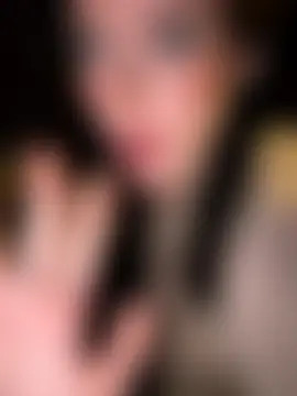 Melissa_crazy's Webcam Show