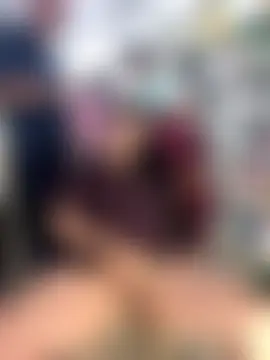 kandalove's Webcam Show