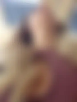 Bondgirl_013's Live Sex Cam Show