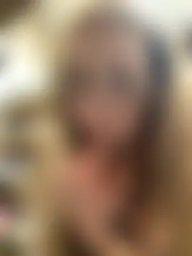 Aiko_Yumi's Webcam Show