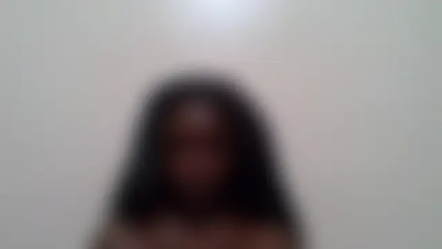 cutest_ebony's Live Sex Cam Show