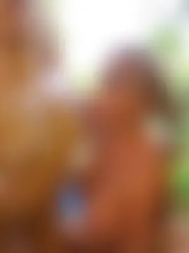 anita1976's Webcam Show