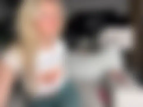 meggsworld's Live Sex Cam Show