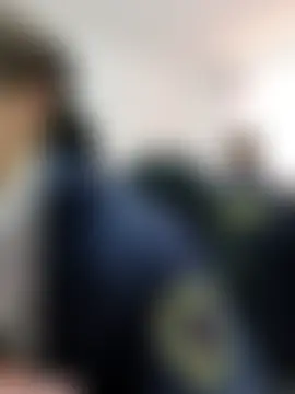 SUSY__06's Webcam Show