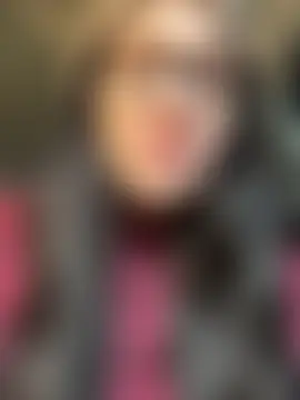 BeautifulMesss' Live Sex Cam Show