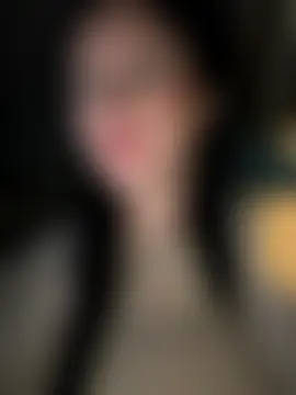 Melissa_crazy's Webcam Show