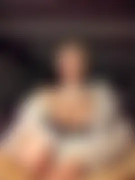 divinaerotica's Live Sex Cam Show