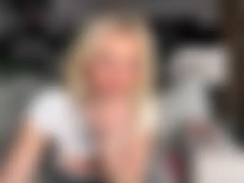 meggsworld's Webcam Show