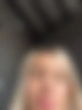 YouCandiSumisa's Webcam Show