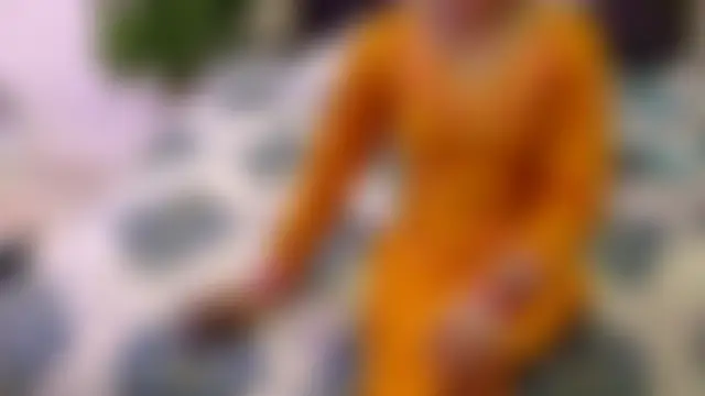 Lovelyy-couple's Webcam Show