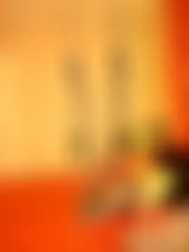 SpiderRose's Webcam Show