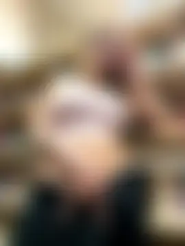 Aiko_Yumi's Webcam Show