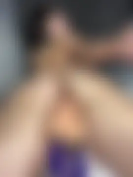 Lola_Hale's Webcam Show