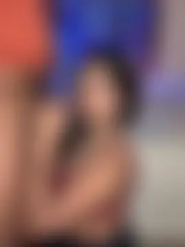 Ex_Mairu01's Webcam Show