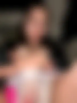 ICrazyOneIRL's Live Sex Cam Show