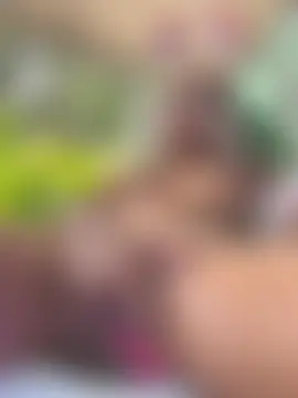 MystiqueXXX's Webcam Show