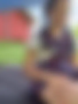 l0lita_sweet's Webcam Show