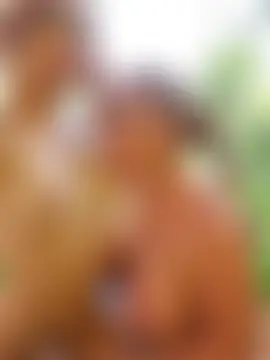 anita1976's Webcam Show