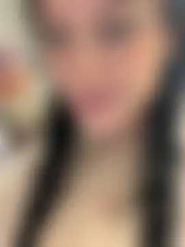 Melissa_crazy's Webcam Show