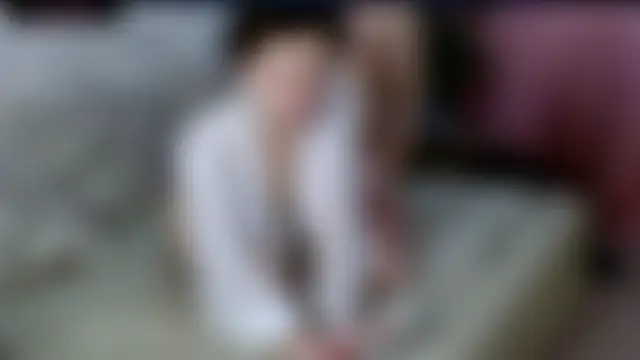 HotDuoLove7's Live Sex Cam Show