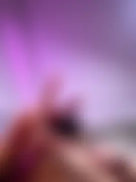 Zendaa_'s Webcam Show