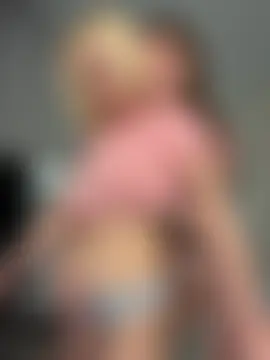 elloriah's Webcam Show