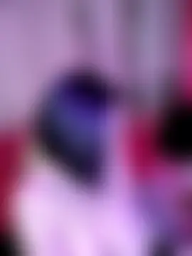 SpiderRose's Webcam Show