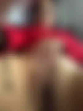 PamelaFtMia's Webcam Show