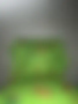 LoverNIXI's Live Sex Cam Show