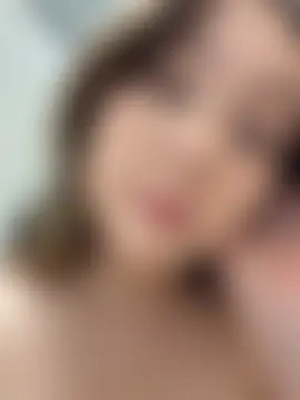 Peachy_Dream's Live Sex Cam Show