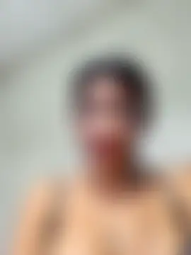 Sweed-virgin-pussy's Webcam Show