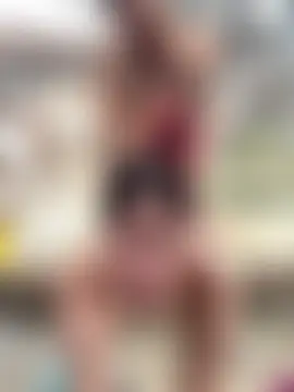 Hotnightsexxx's Webcam Show