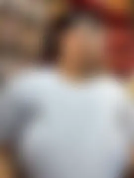 Miia_Jazmin's Webcam Show