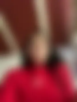 PamelaFtMia's Webcam Show