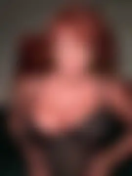 Selvaggia_official83's Live Sex Cam Show