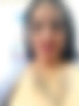 MAYE__13's Webcam Show