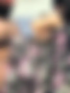 Family02's Live Sex Cam Show