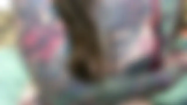 pamelagunns' Webcam Show