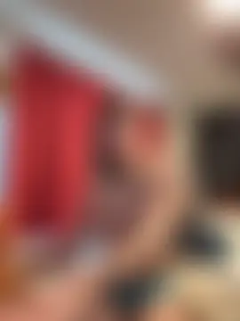 Esteem369's Webcam Show