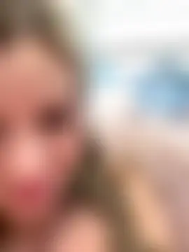 LoveShae_'s Webcam Show