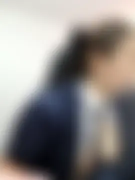 SUSY__06's Webcam Show