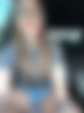 MaggyMayI's Webcam Show