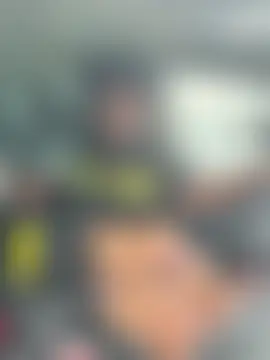 seductivefreak7's Webcam Show