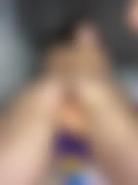 Lola_Hale's Webcam Show