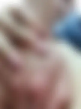 SUSY__06's Webcam Show