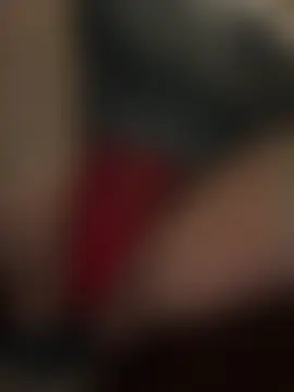 Melissa_crazy's Webcam Show