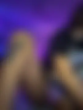 thebrattygoddess' Webcam Show