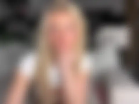 meggsworld's Webcam Show